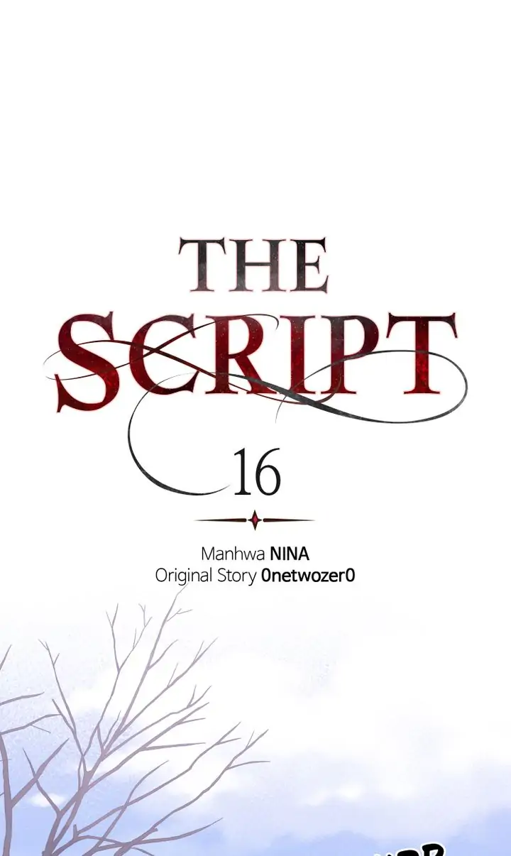 The Script chapter 16 - page 4