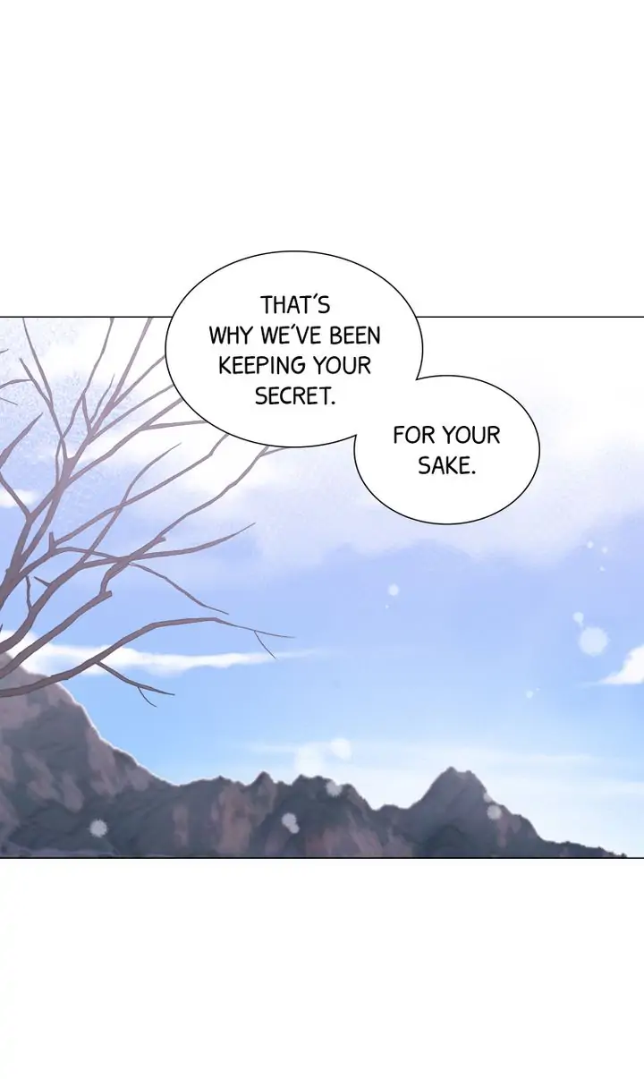 The Script chapter 16 - page 41