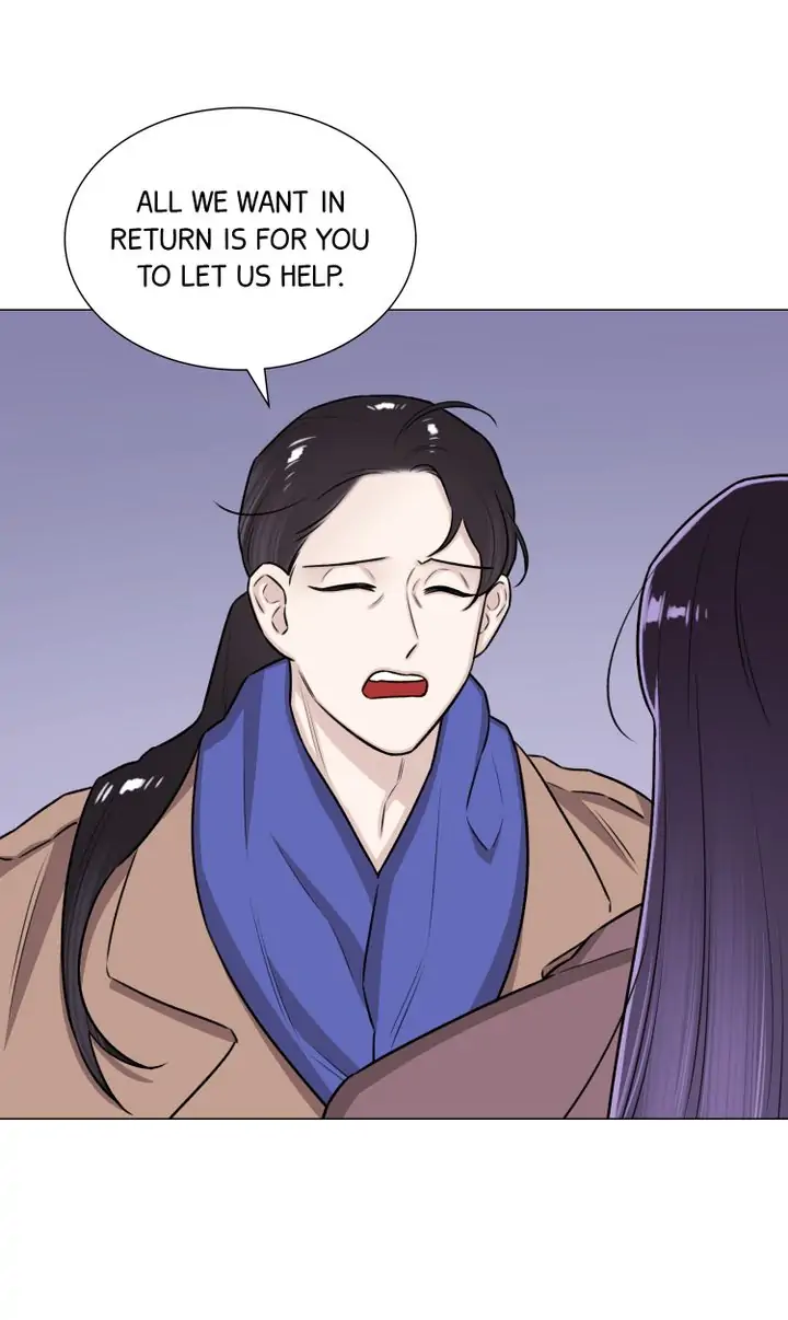 The Script chapter 16 - page 42