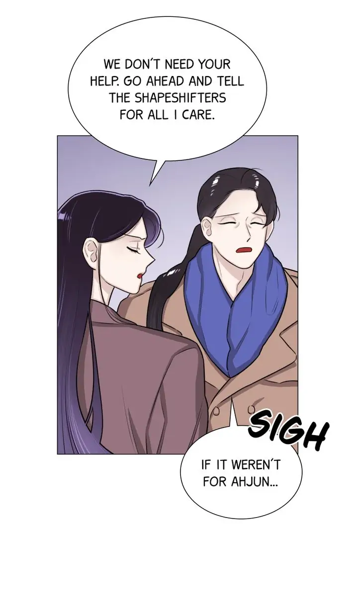 The Script chapter 16 - page 43