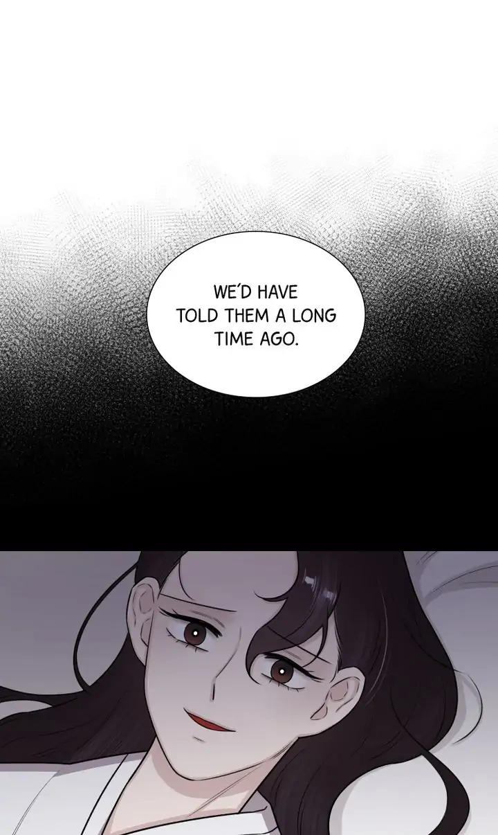 The Script chapter 16 - page 44
