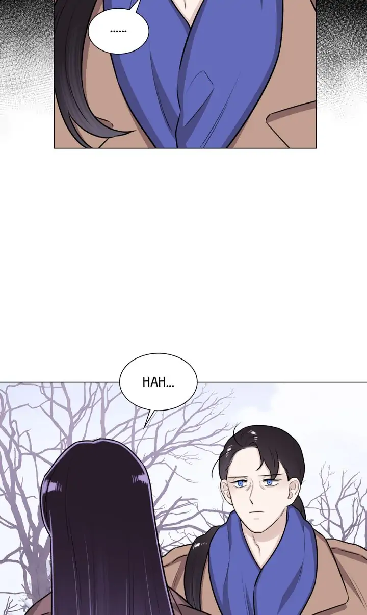 The Script chapter 16 - page 46
