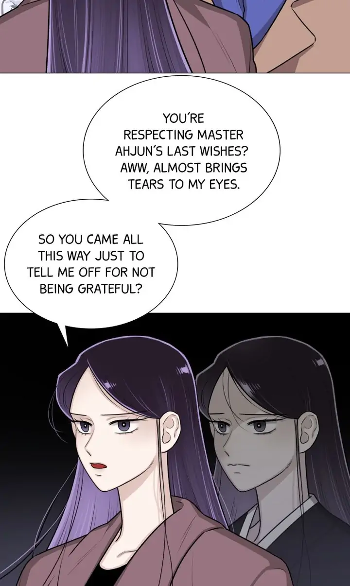 The Script chapter 16 - page 47