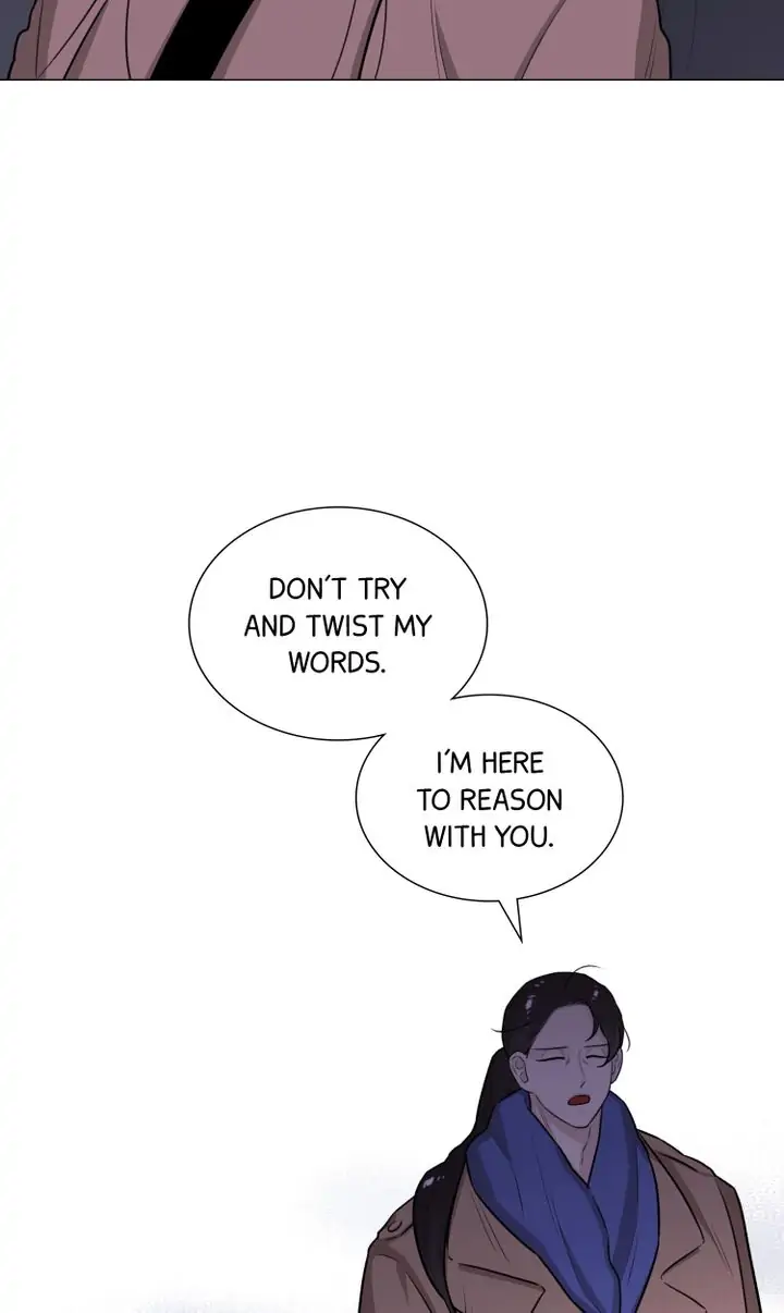 The Script chapter 16 - page 48