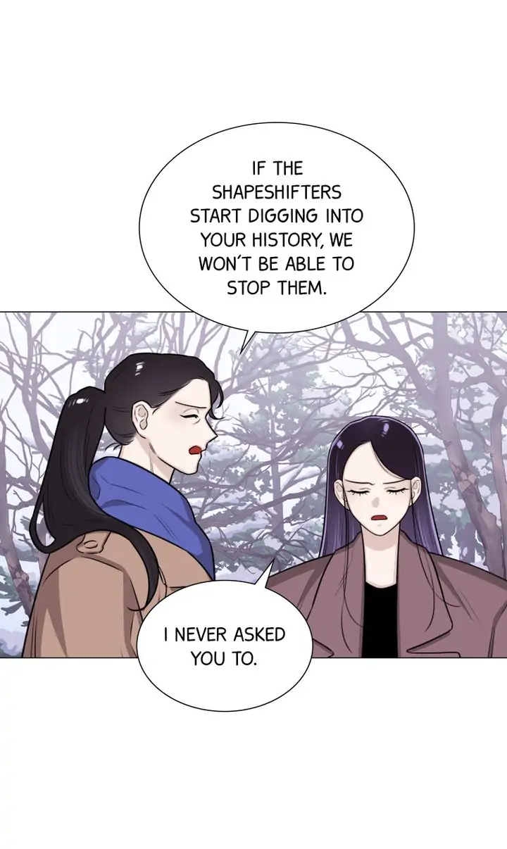 The Script chapter 16 - page 52