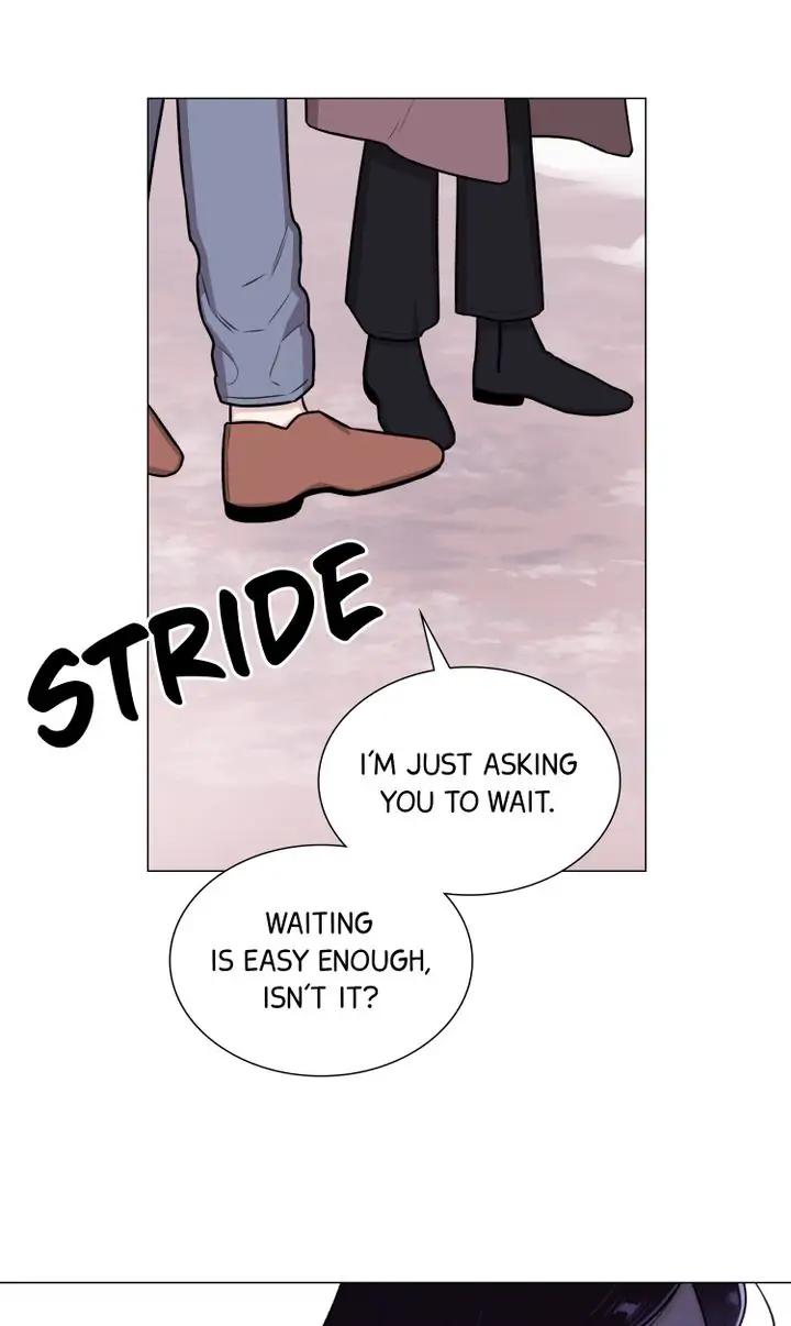 The Script chapter 16 - page 53