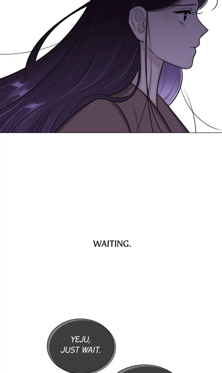 The Script chapter 16 - page 54