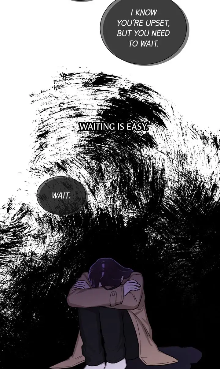 The Script chapter 16 - page 55