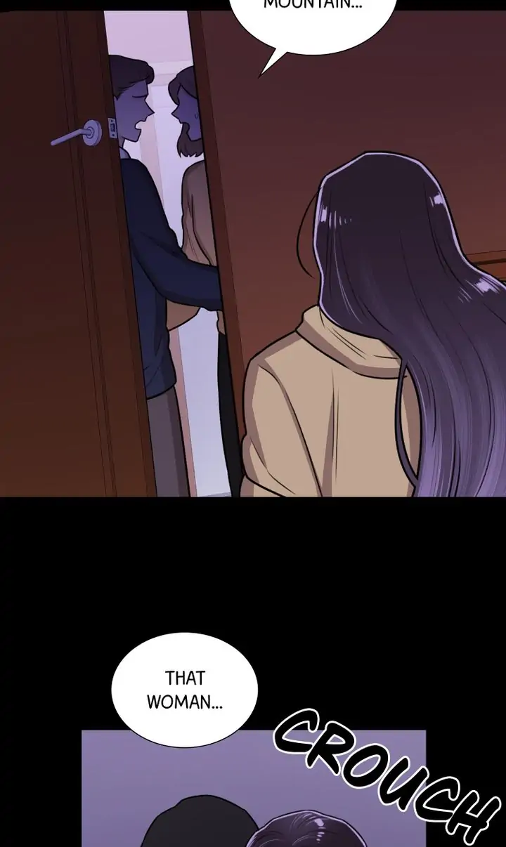 The Script chapter 16 - page 57