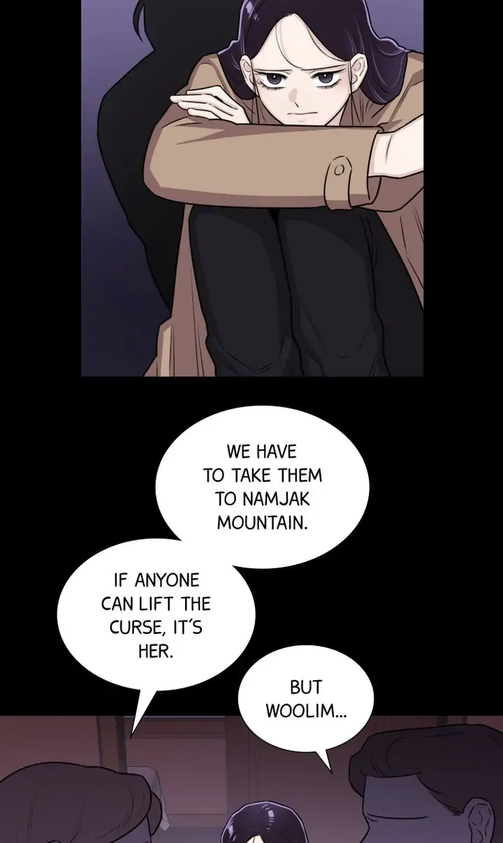The Script chapter 16 - page 58