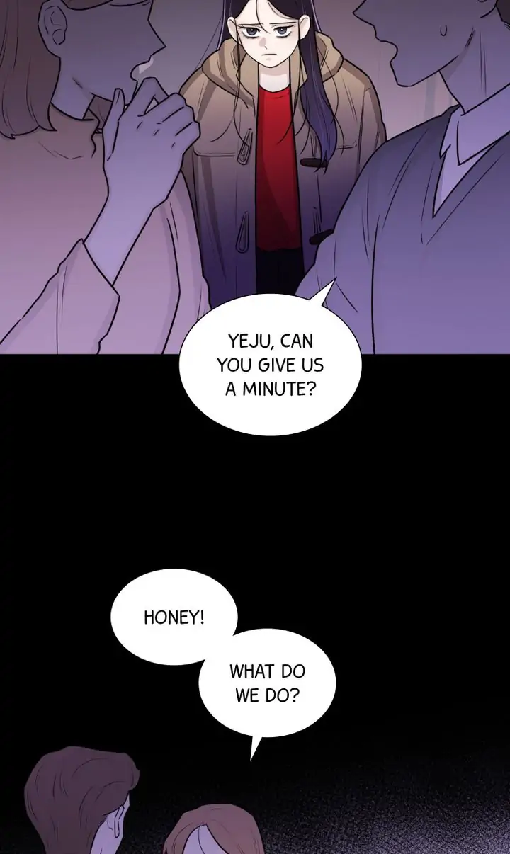 The Script chapter 16 - page 59