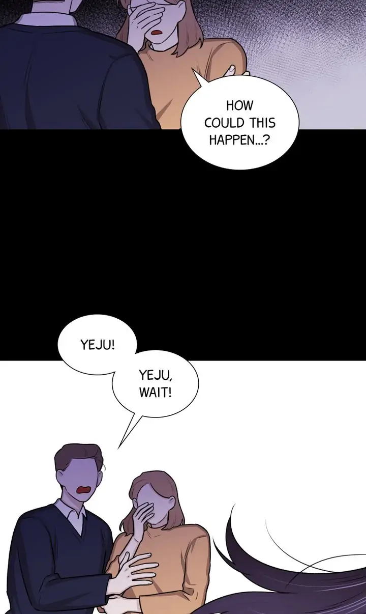 The Script chapter 16 - page 60