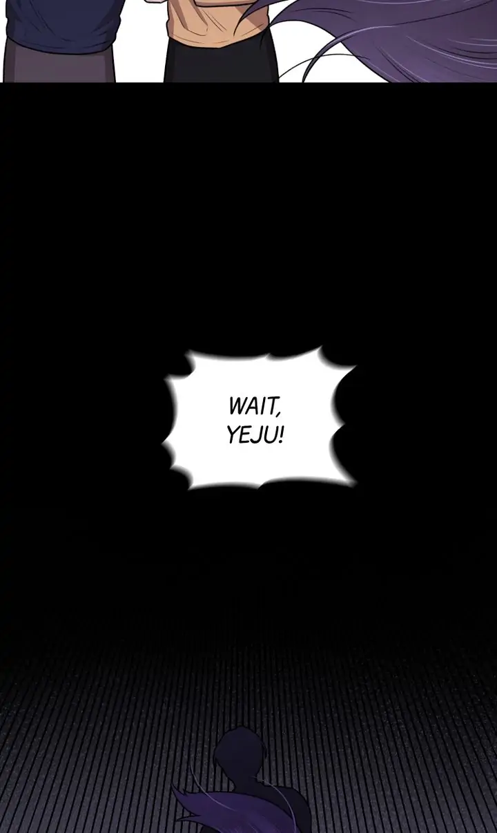 The Script chapter 16 - page 61