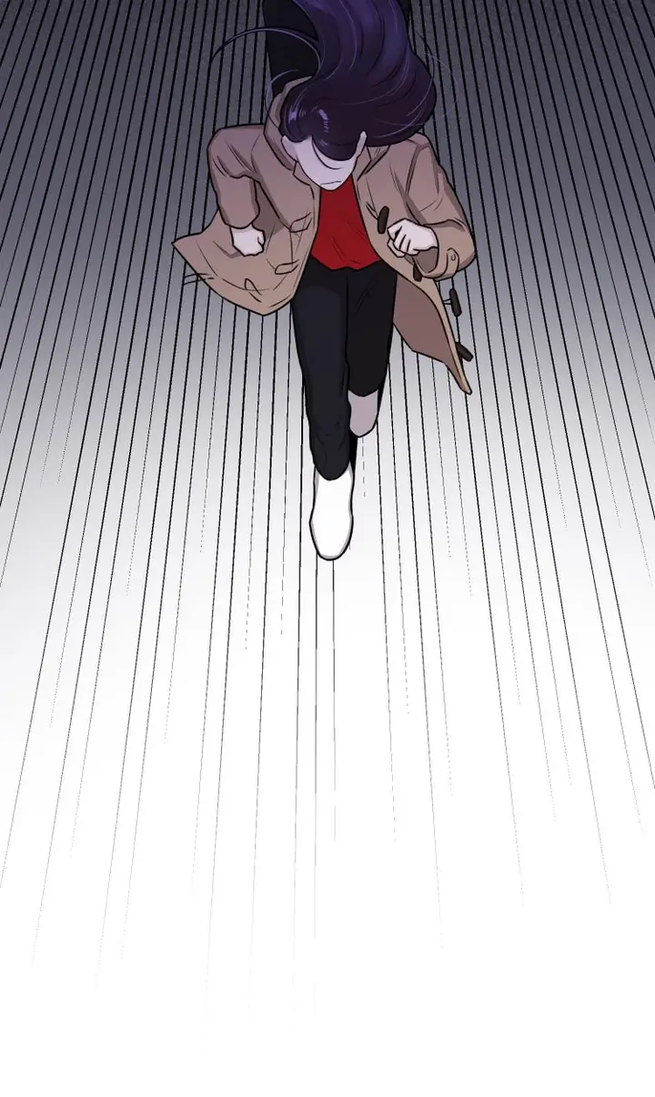 The Script chapter 16 - page 62