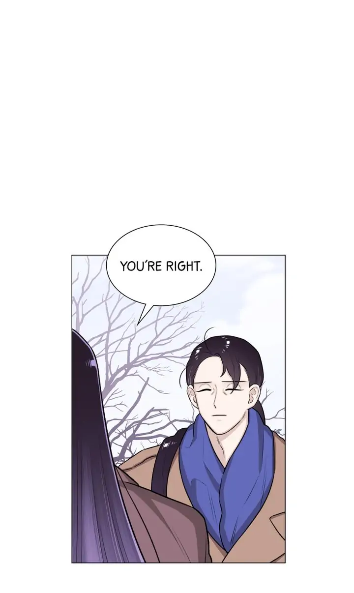 The Script chapter 16 - page 63
