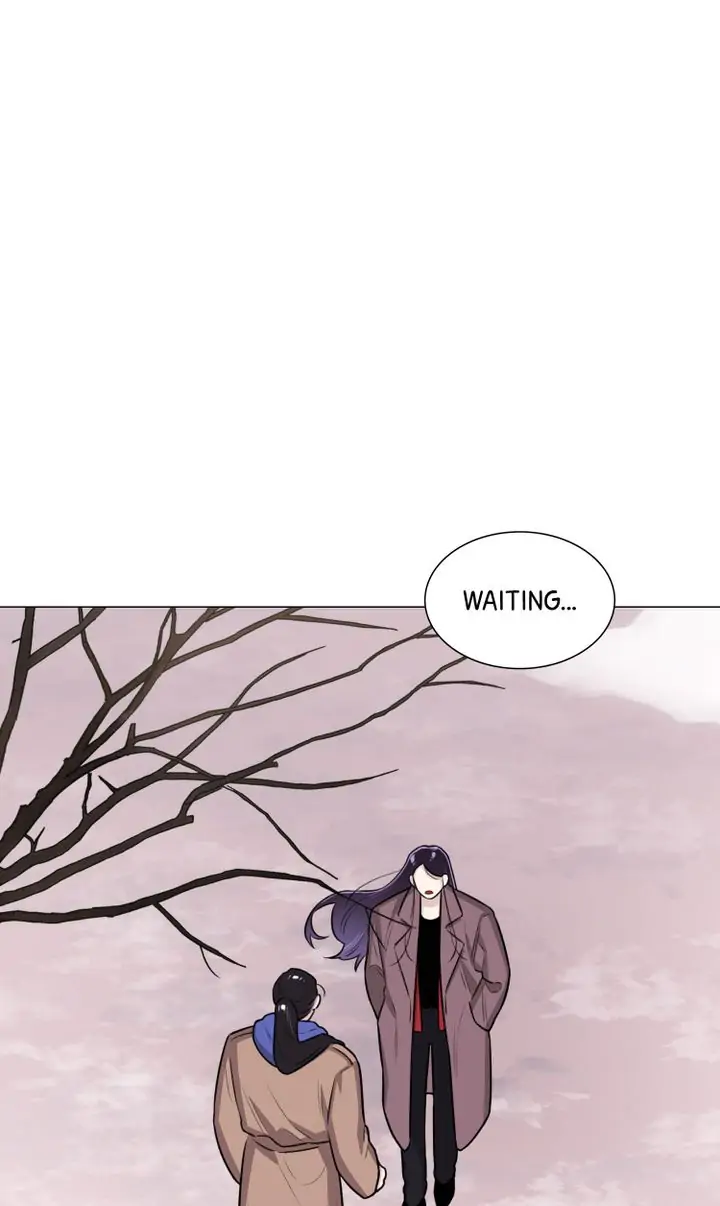 The Script chapter 16 - page 64