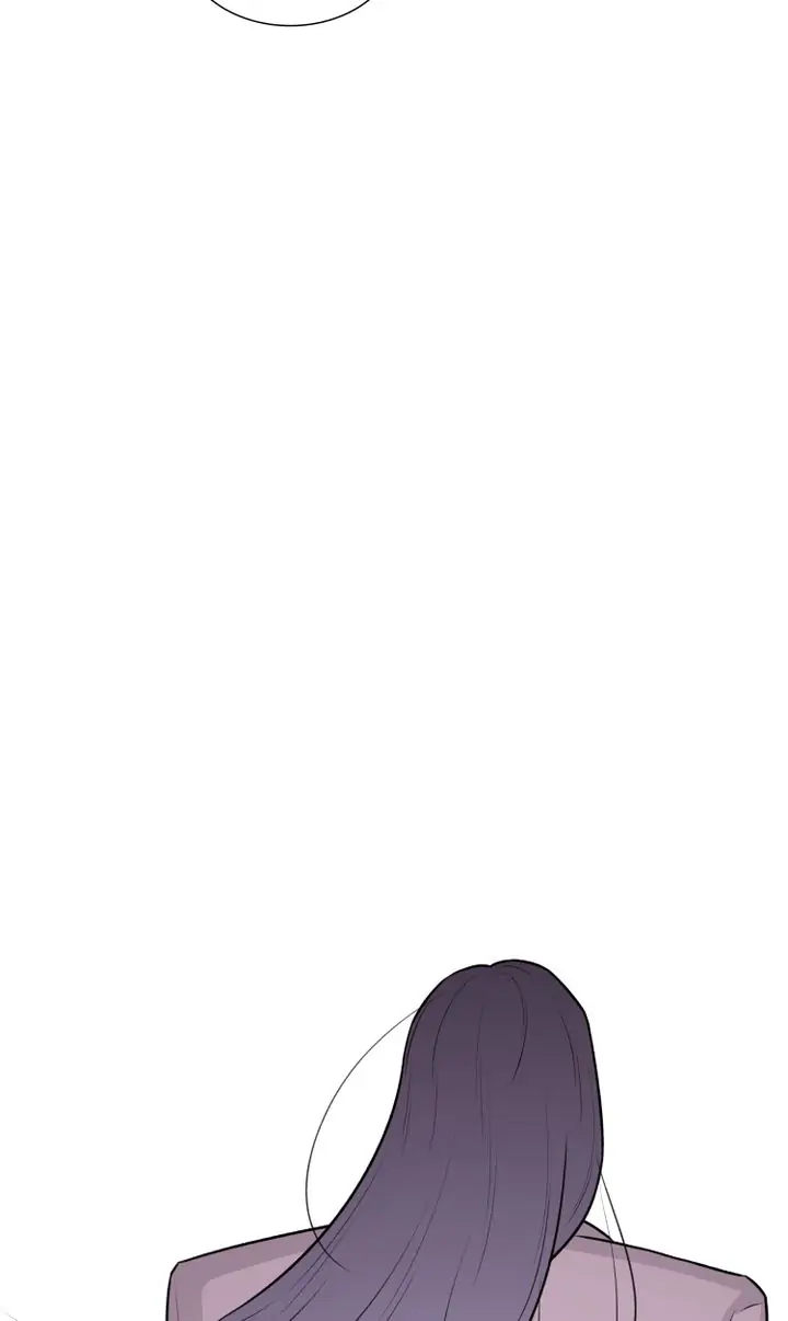 The Script chapter 16 - page 68