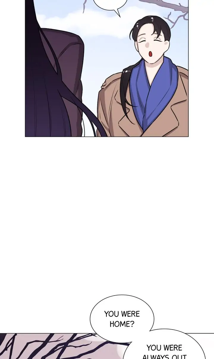 The Script chapter 16 - page 7