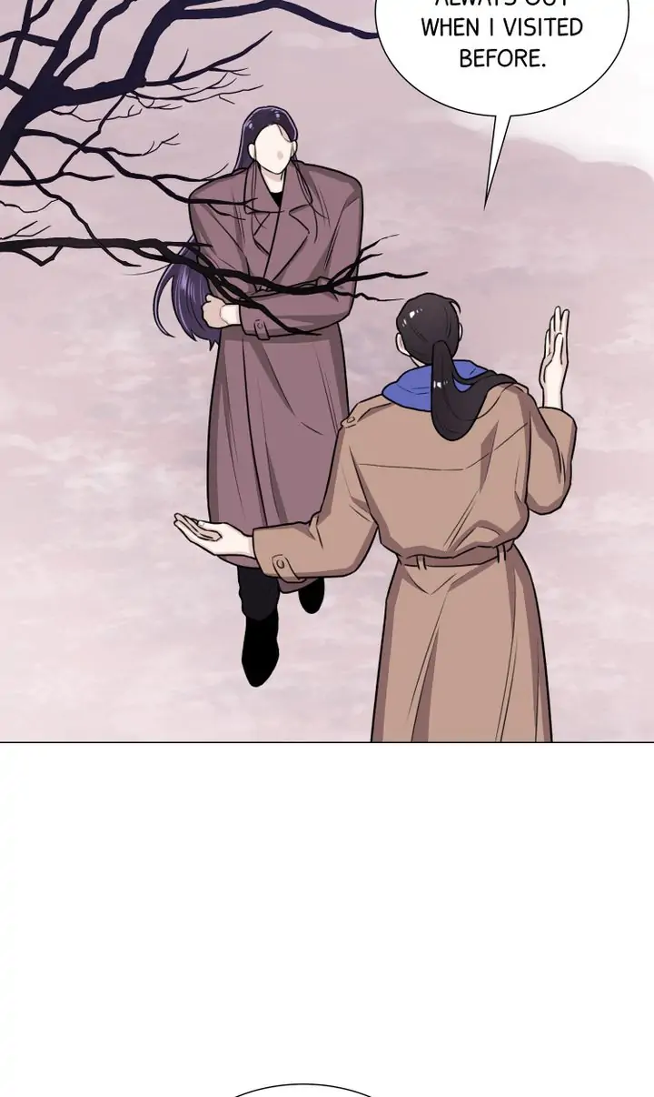The Script chapter 16 - page 8