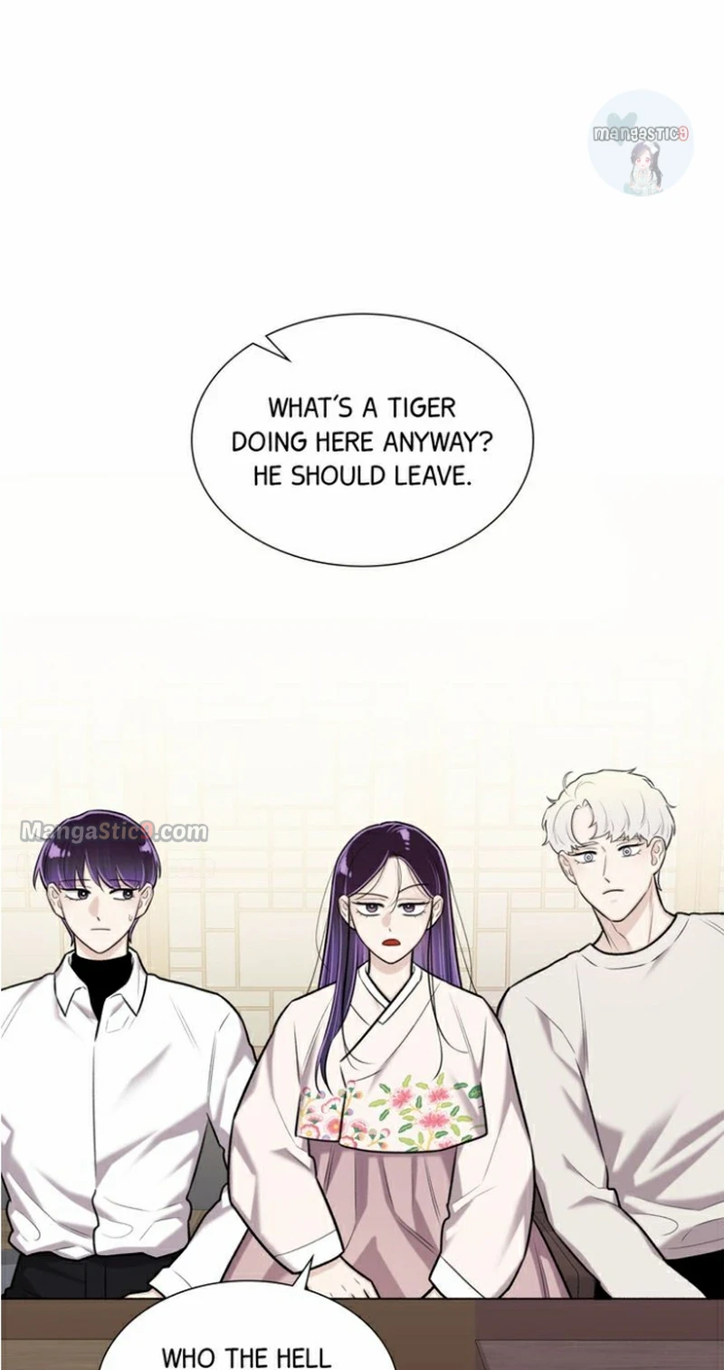 The Script Chapter 69 - page 31