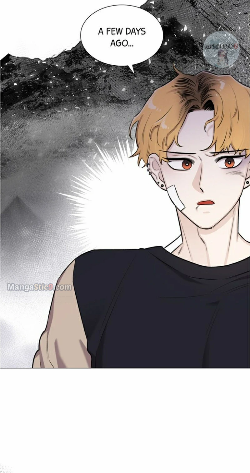 The Script Chapter 69 - page 37