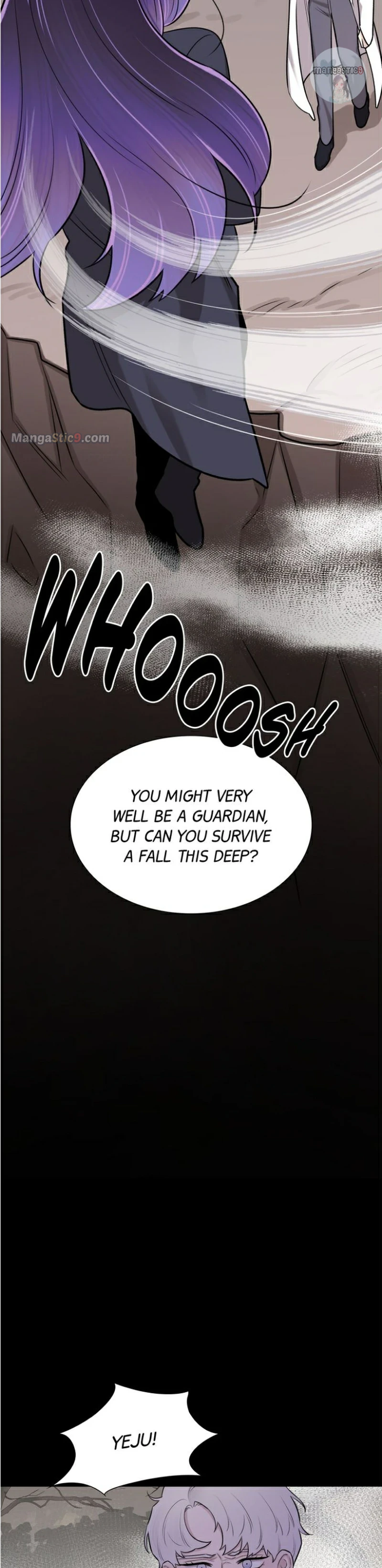 The Script Chapter 69 - page 4