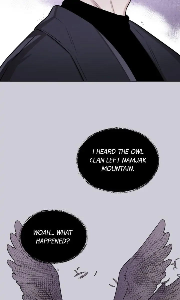 The Script chapter 17 - page 13