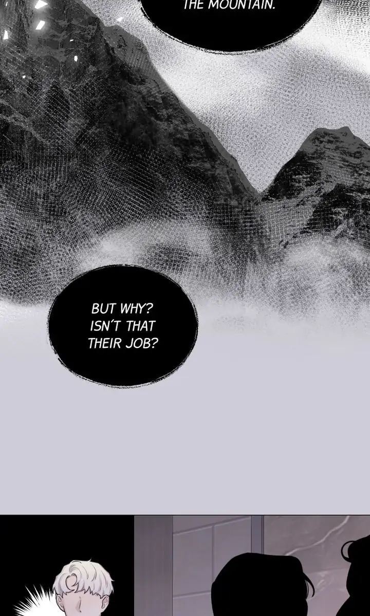 The Script chapter 17 - page 15
