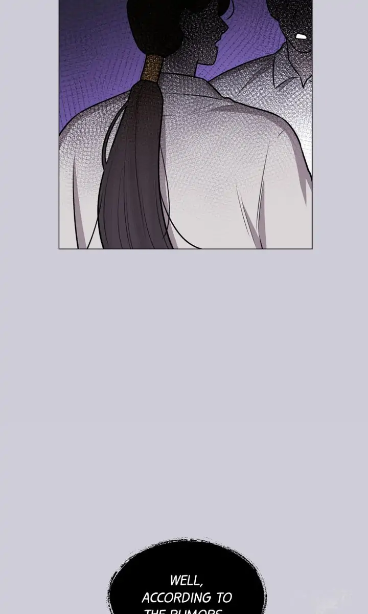 The Script chapter 17 - page 17