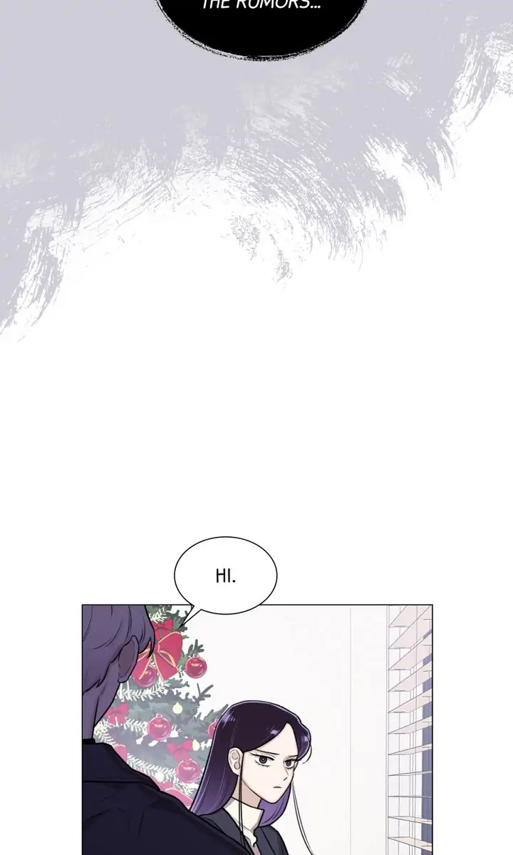 The Script chapter 17 - page 18