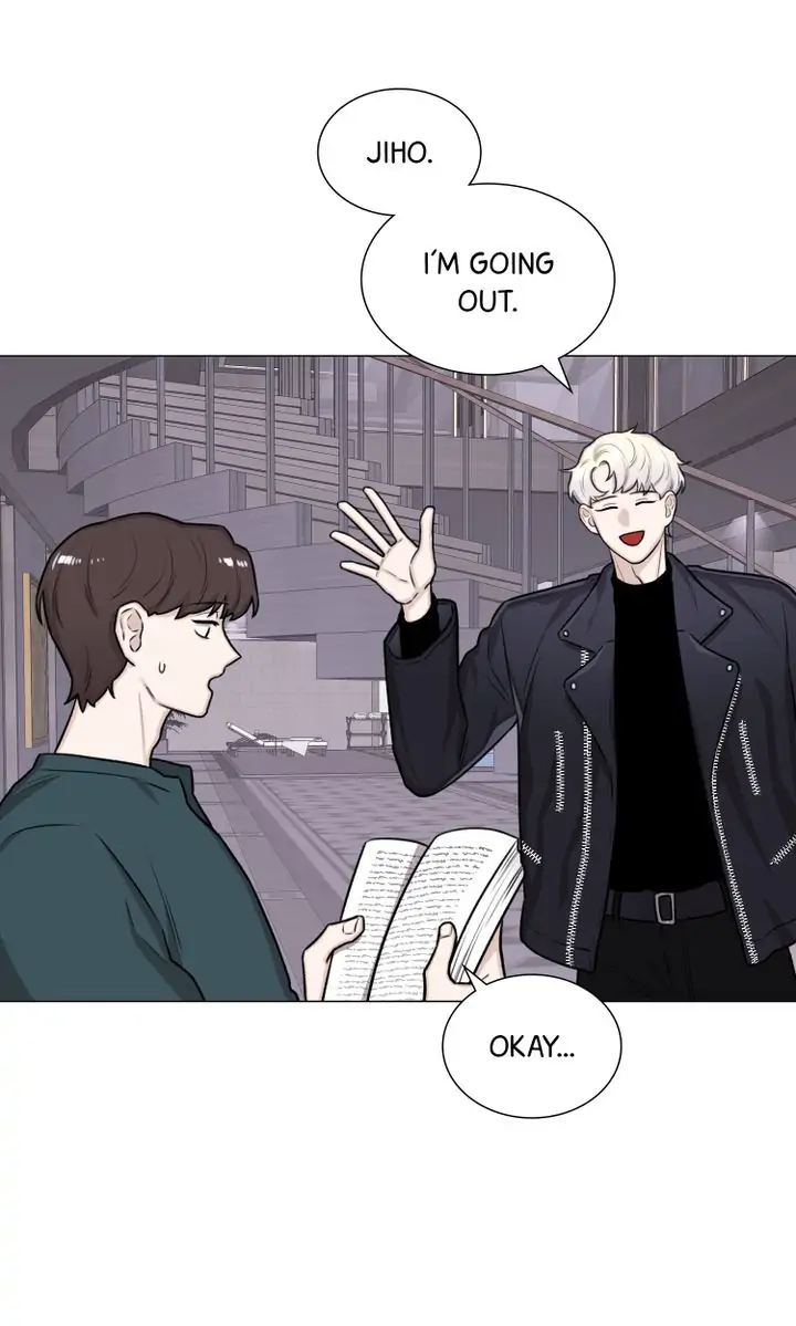 The Script chapter 17 - page 2