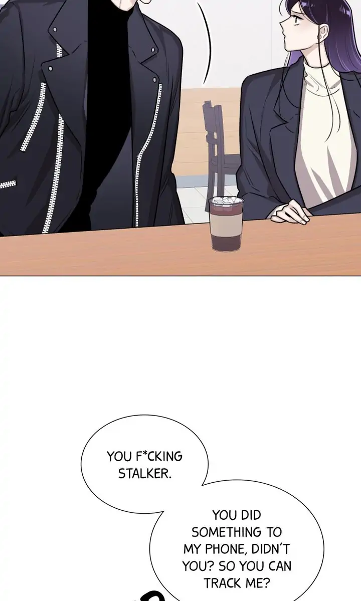 The Script chapter 17 - page 20