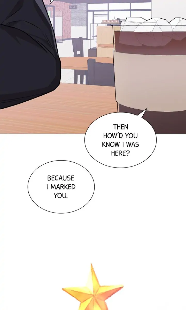 The Script chapter 17 - page 22