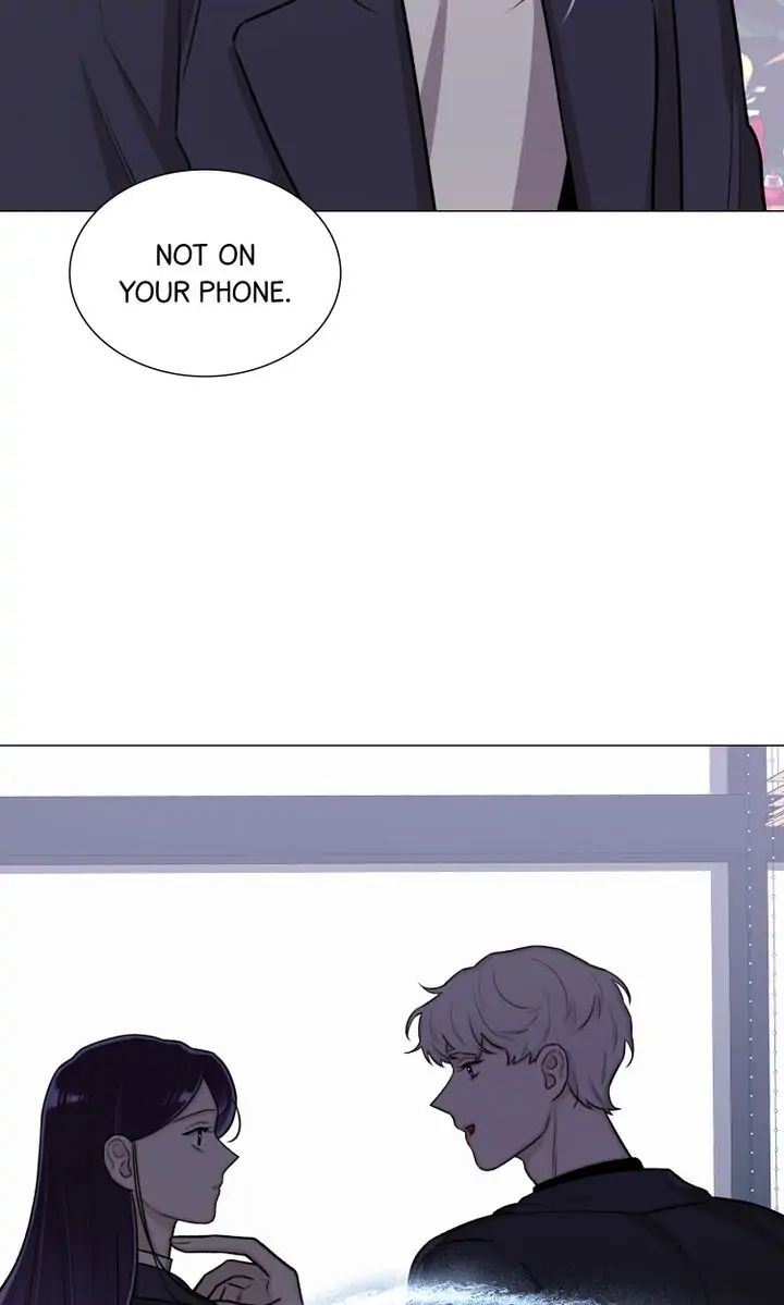The Script chapter 17 - page 24