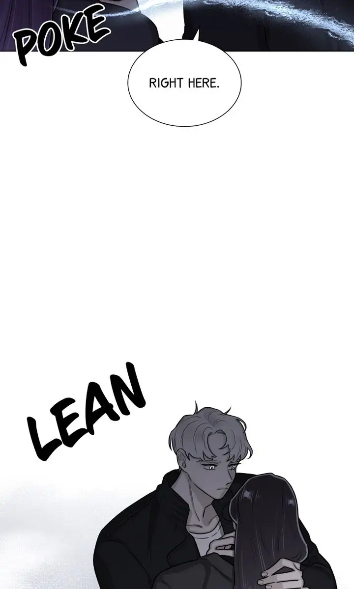 The Script chapter 17 - page 25