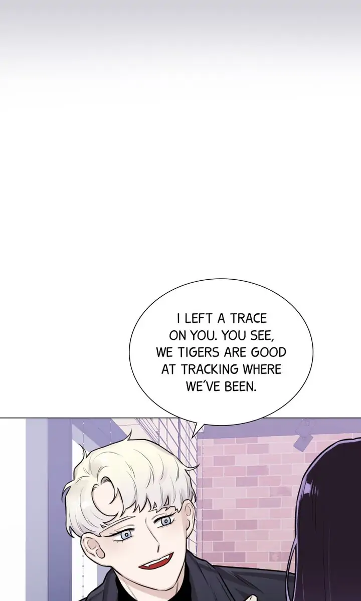 The Script chapter 17 - page 27