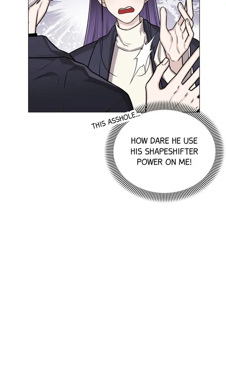 The Script chapter 17 - page 29