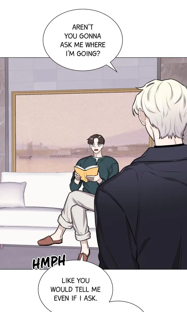 The Script chapter 17 - page 3