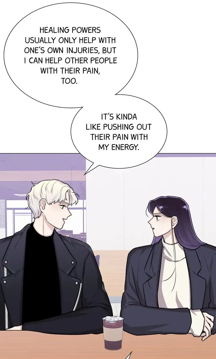 The Script chapter 17 - page 30