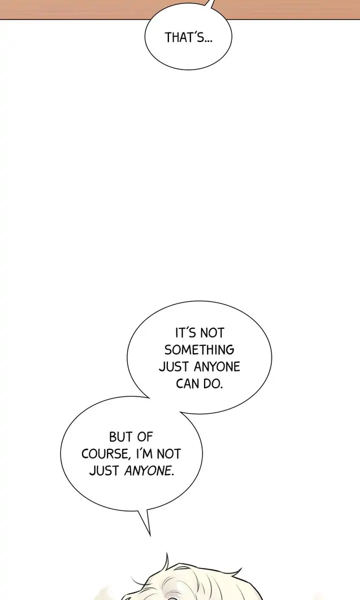 The Script chapter 17 - page 31