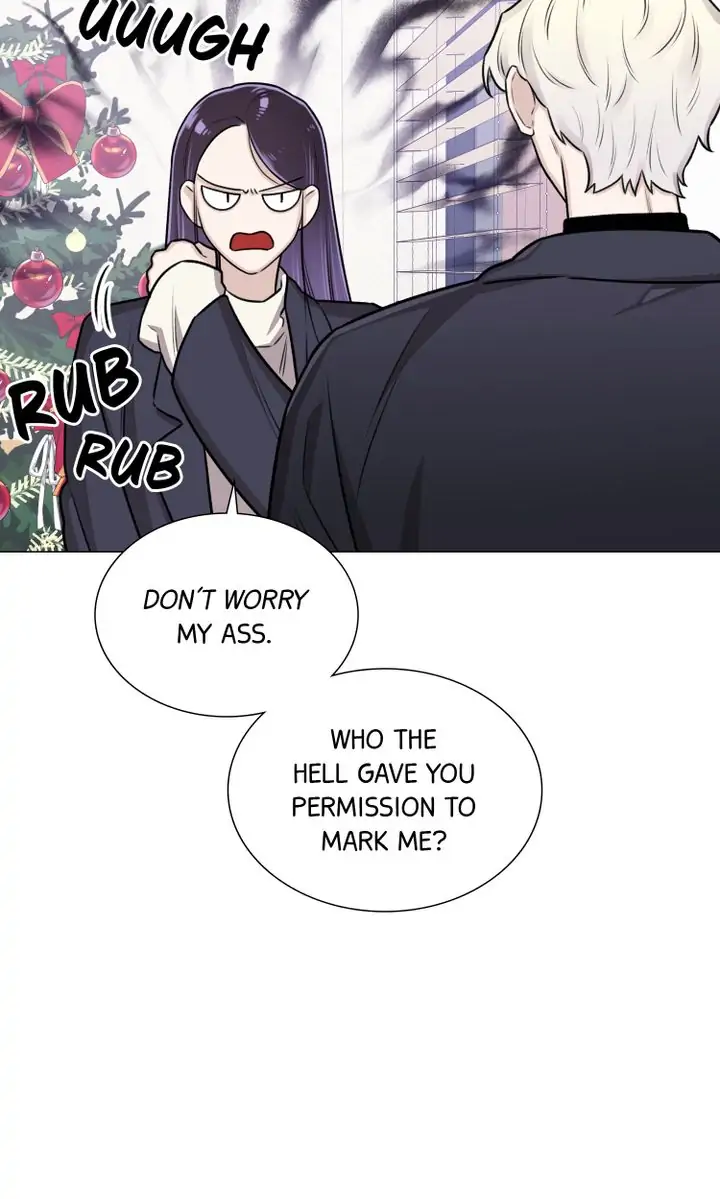 The Script chapter 17 - page 33