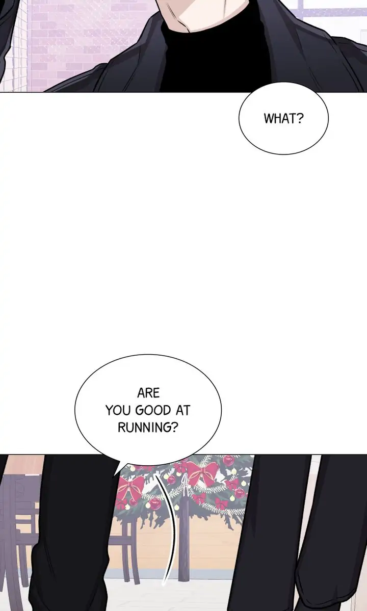 The Script chapter 17 - page 39