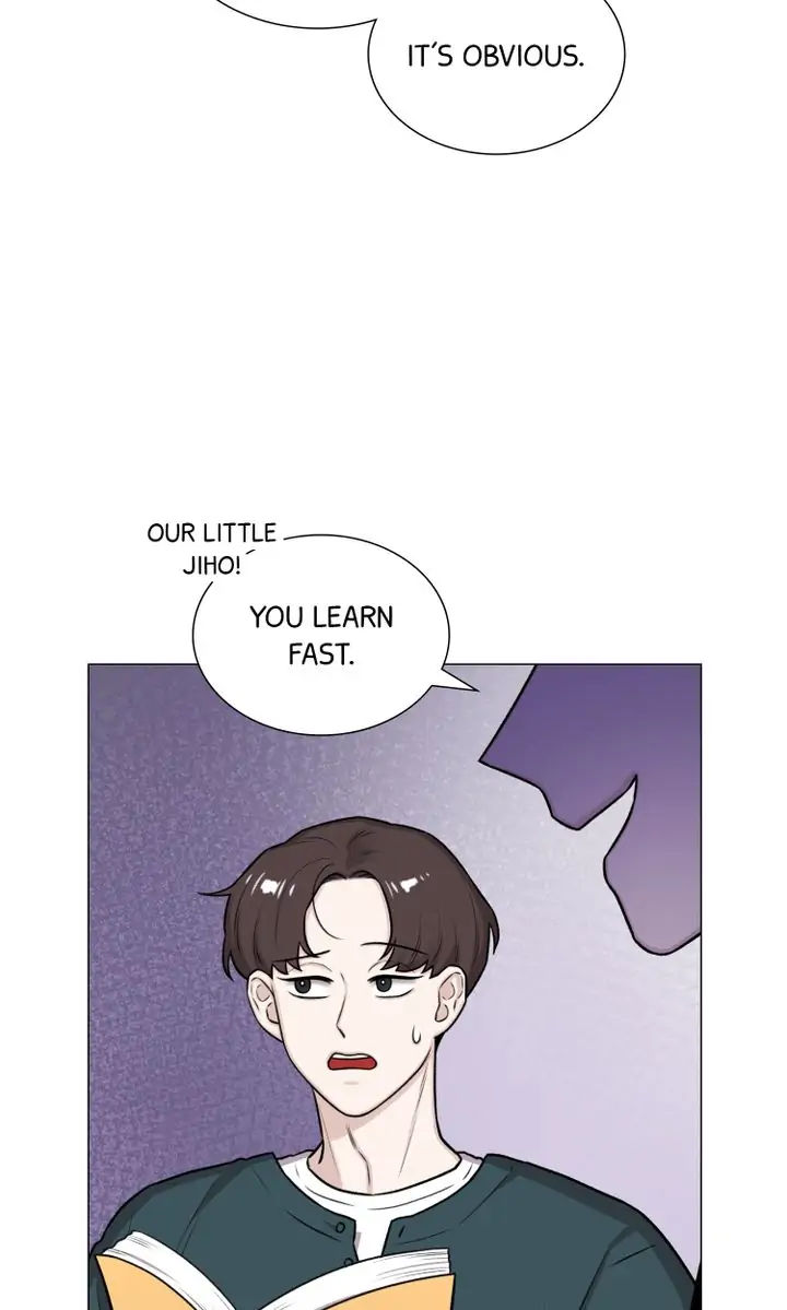 The Script chapter 17 - page 4