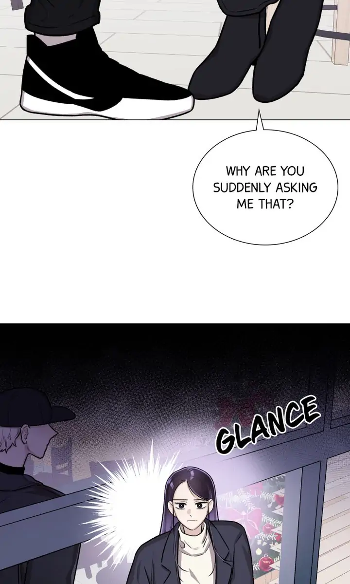The Script chapter 17 - page 40