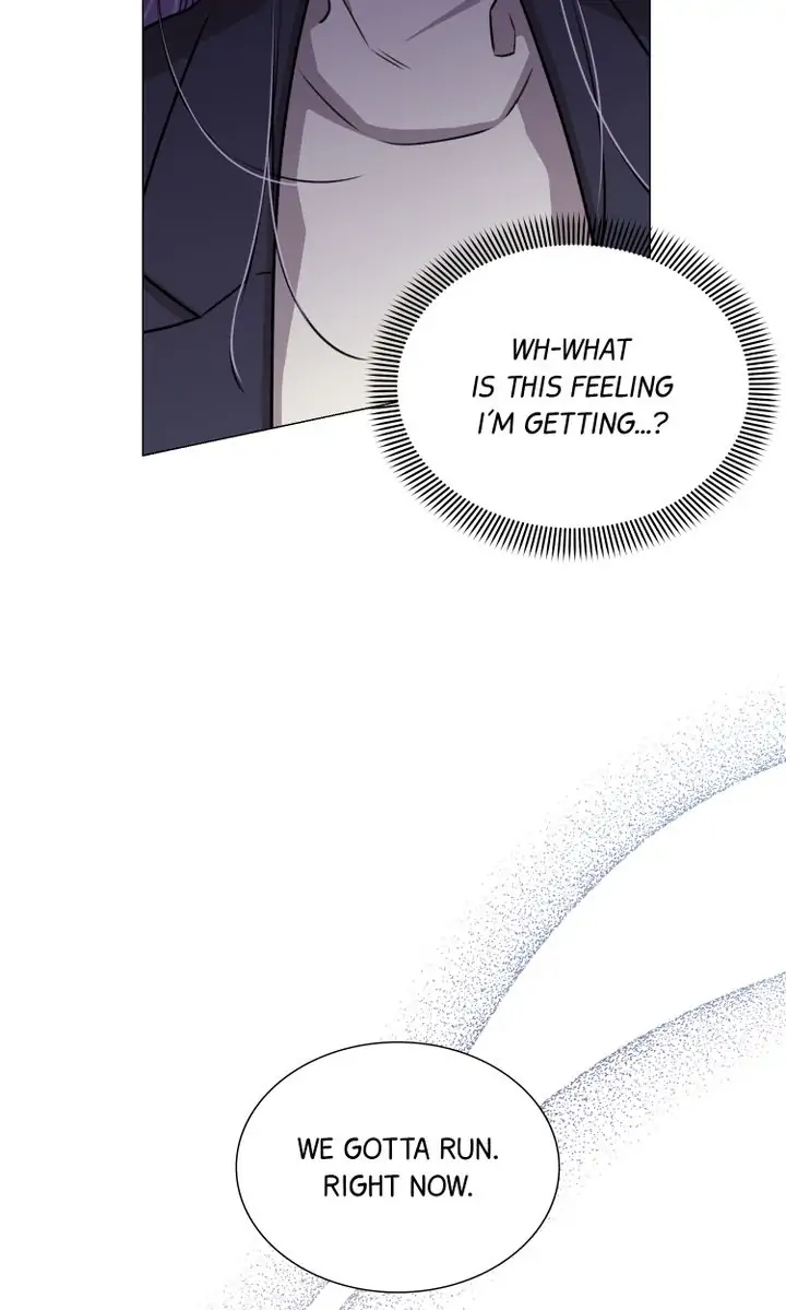 The Script chapter 17 - page 42