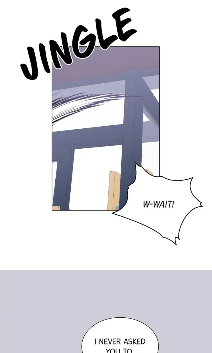The Script chapter 17 - page 44