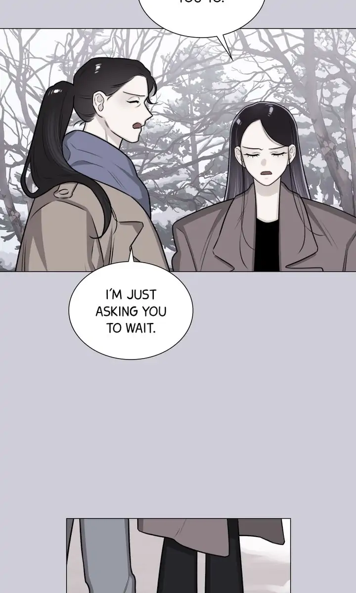 The Script chapter 17 - page 45