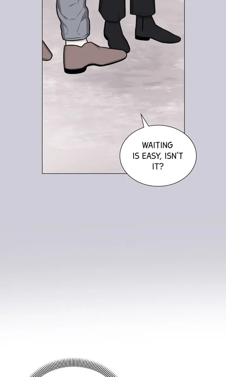 The Script chapter 17 - page 46