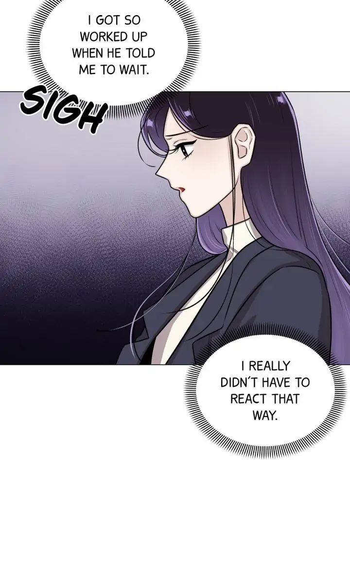The Script chapter 17 - page 47