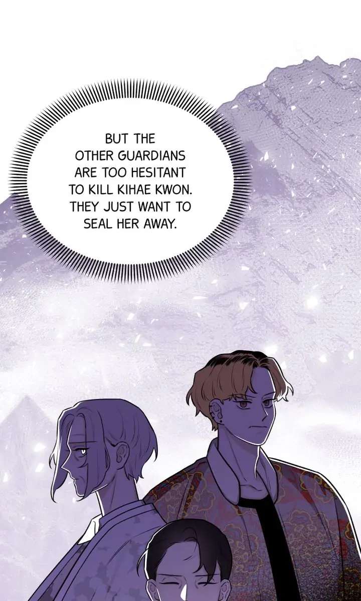 The Script chapter 17 - page 48